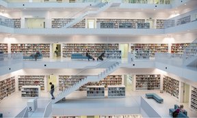 symbolbild-neuerscheinungen-4_1800x1080