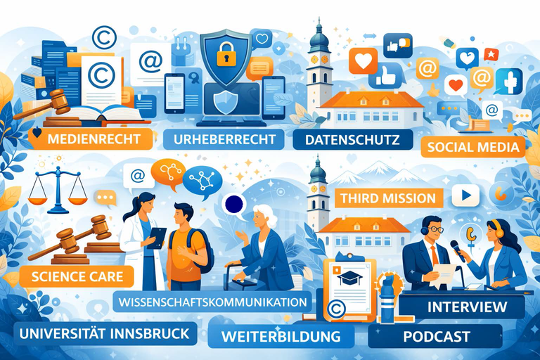 ScienceCommunication_SoPo