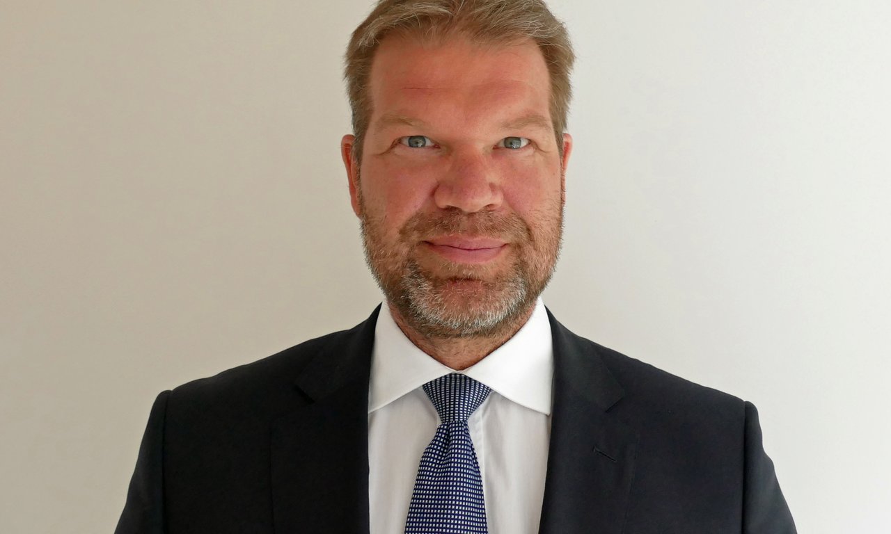 Tilo Brauer