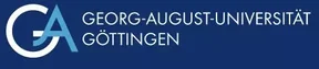 Logo Universität Göttingen