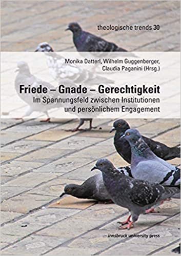 datter-et-al-friede-gnade-gerechtigkeit