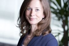 Petra Steinmair-Pösel