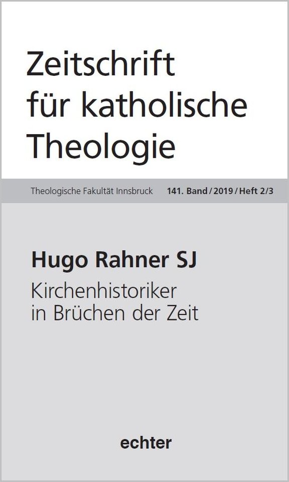 Cover ZKTh