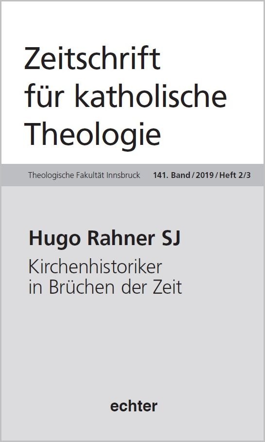 Cover ZKTh
