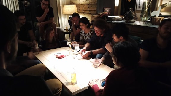 9a_cardgames_1 9a_cardgames_1