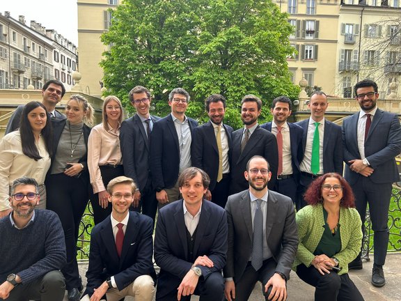 turin-raschner-20240406