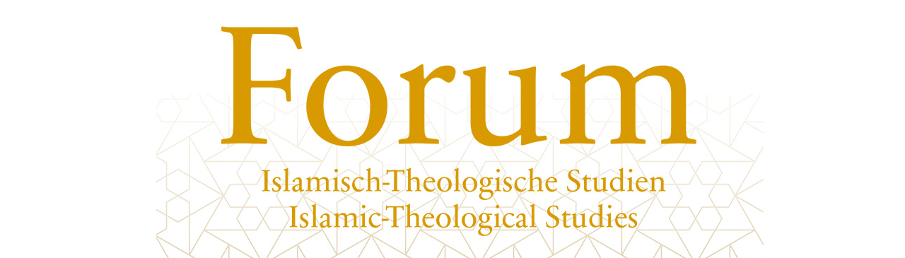 islamische-ornamente_1280x365