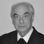 P. Johannes Mühlsteiger SJ, Foto: www.jesuiten.at