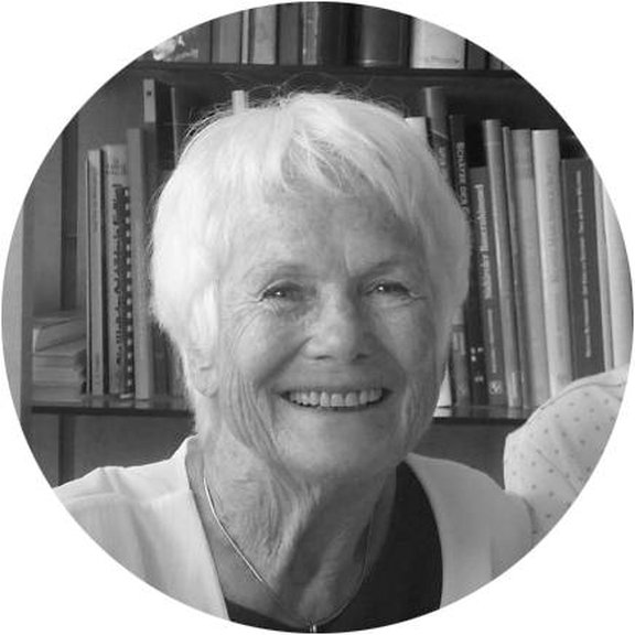 Hiltrud Taschler Torggler