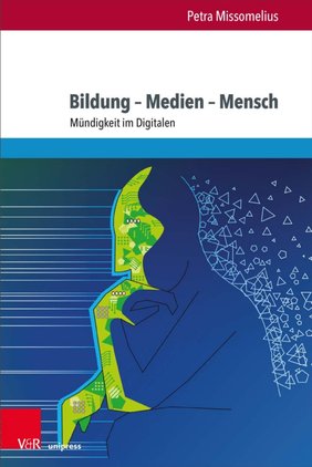 cover-missomelius