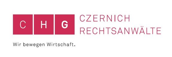 Logo Czernich
