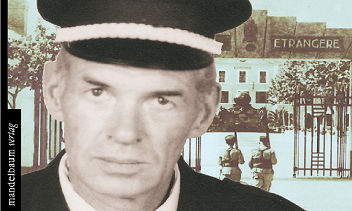 keller_klein