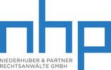 Niederhuber & Partner Rechtsanwälte GMBH
