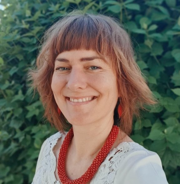 Öhlinger-Birgit