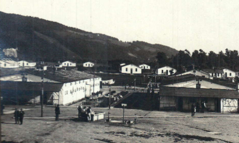 Katzenau