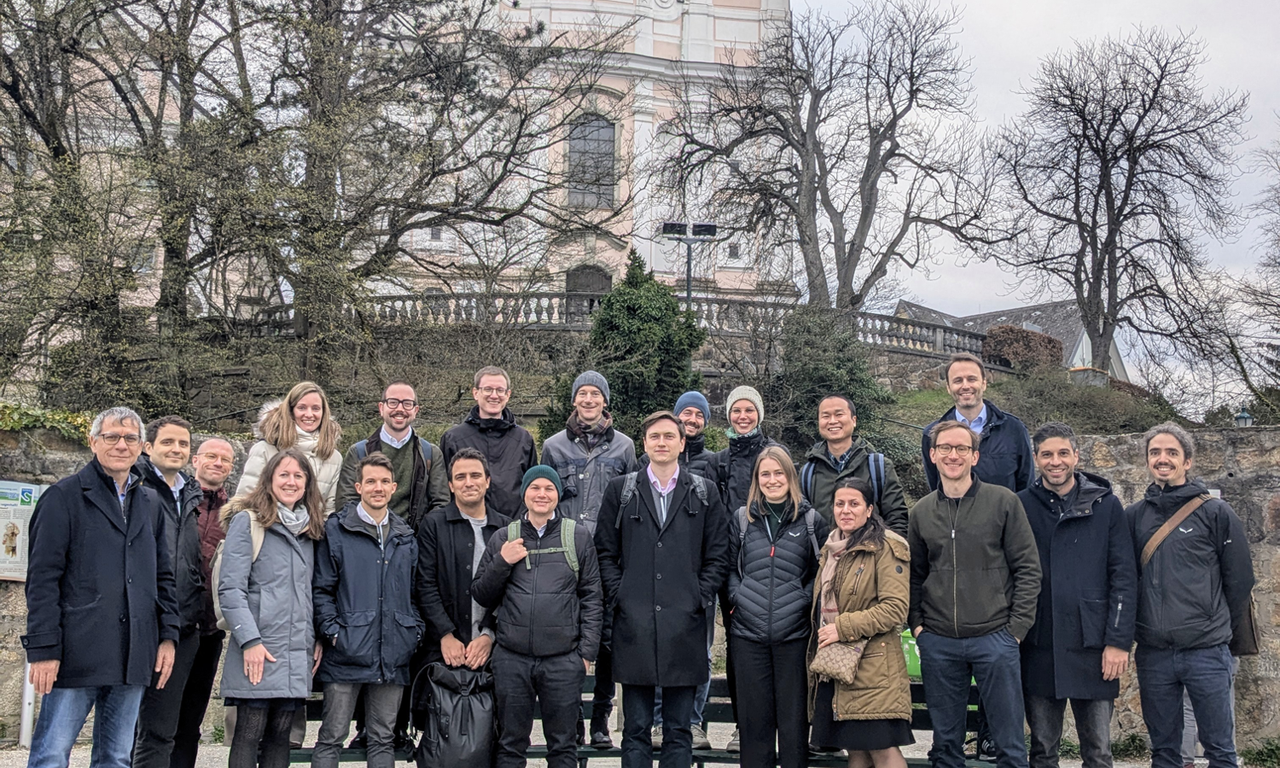 Workshop in Empirical Macroeconomics