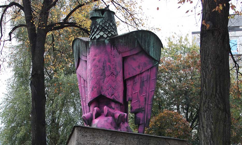Adler