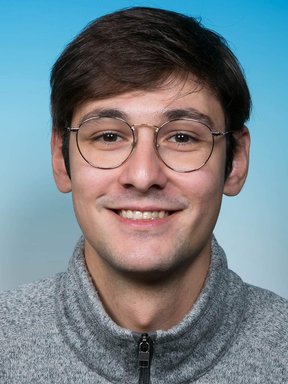 Tommaso Faorlin