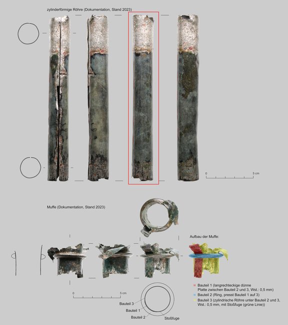 Fragment 8, Seite 3