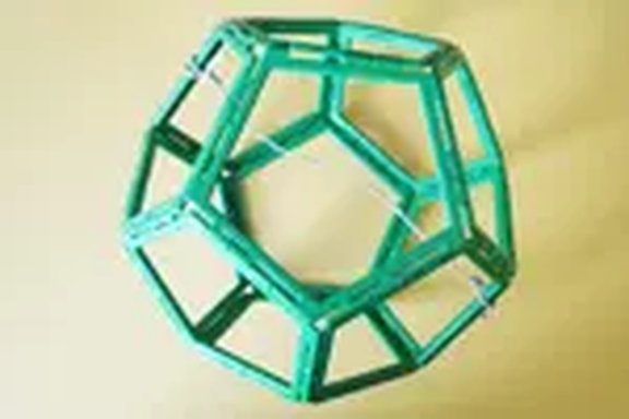 polydron
