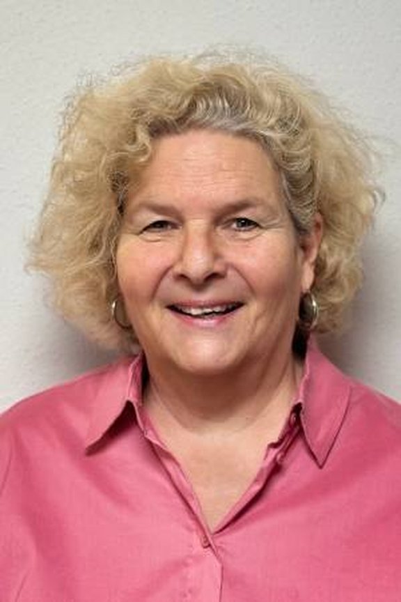 Ulrike Jessner-Schmid