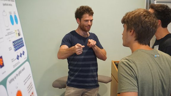 1409-postersession_lafforguewilhelmfaleo-min