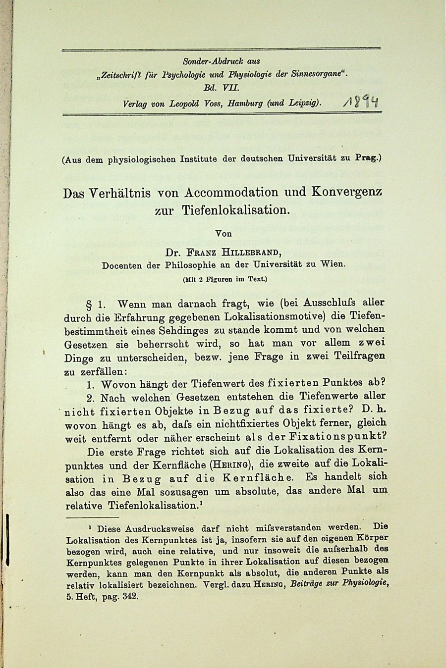Titelblatt_003_1894