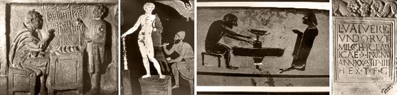 Titelbild Zivilrecht – Grundriss und Einführung in das Rechtsdenken