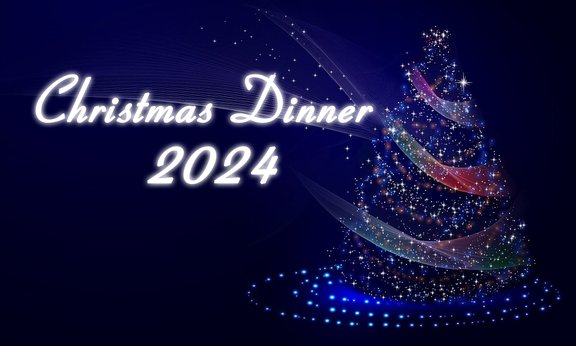 christmasdinner2024-1800x1080