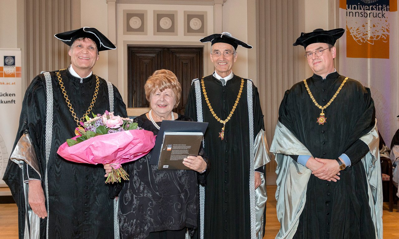 ehrendoktorat_perloff_1800x1080.jpg
