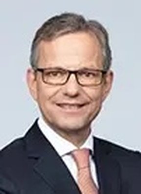 Foto von Michael Ahammer