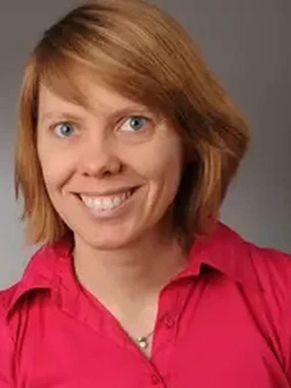 Daniela Schiefeneder