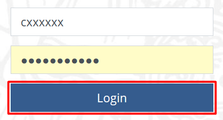 Login Button