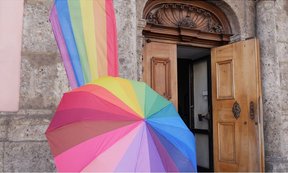 rueckblick2_1800x1080