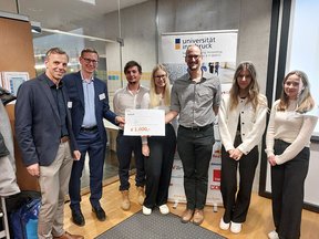 BAFIT Case Challenge 2024 - 1
