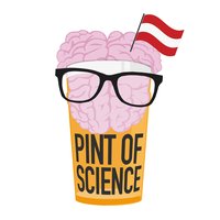 Pint of Science