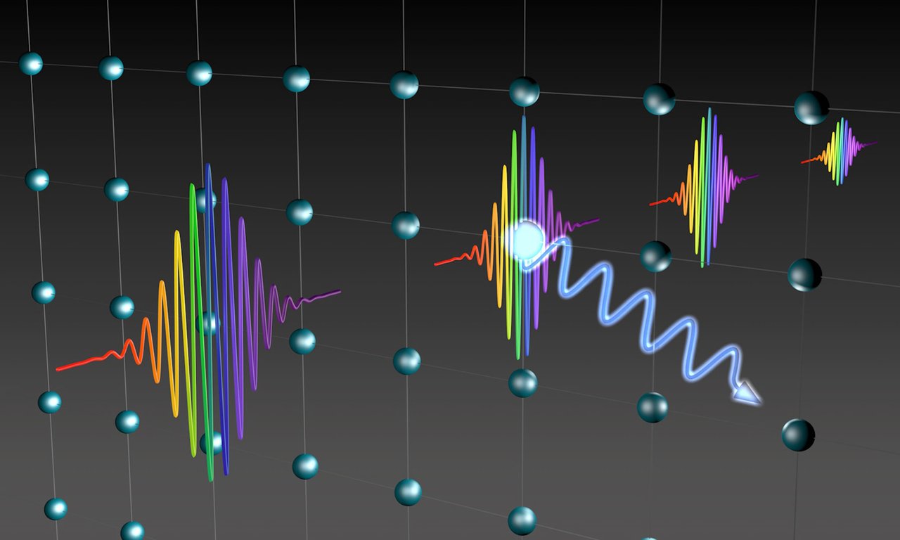 nanoskop_1800x1080.jpg
