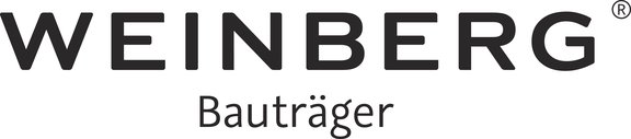 Weinberg Bautraeger Logo