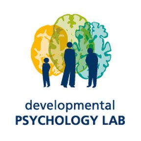 Logo of the developement lab