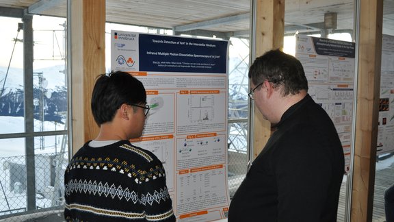 14_Postersession 14_Postersession