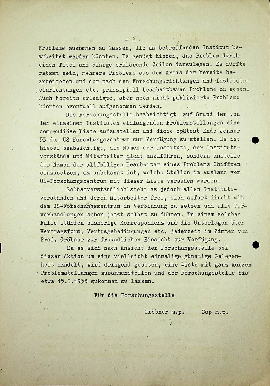 universittsgeschichte-nach-1950_002_900x.jpg