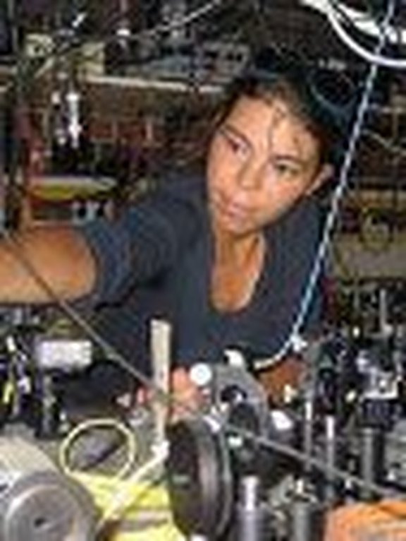 Prof. Dr. Fracesca Ferlaino