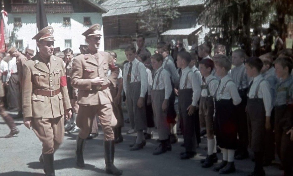 Kriegsjahre_finalversion