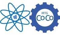 IRTG CoCo