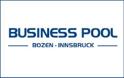 Logo BUSINESS POOL