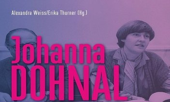 Dohnal_klein