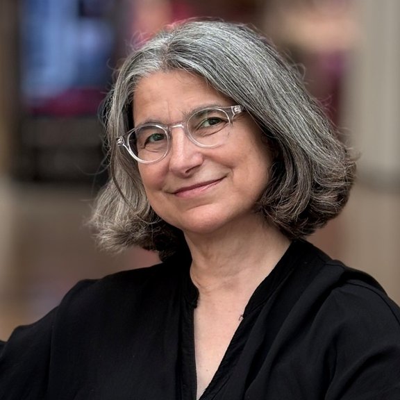 joana-romano-alvarez.jpg