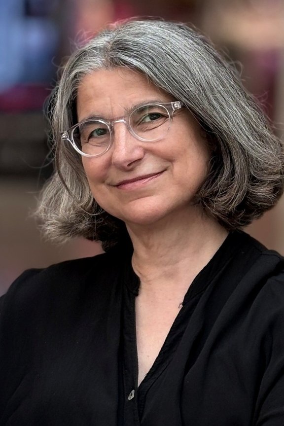 Joana Romano Alvarez