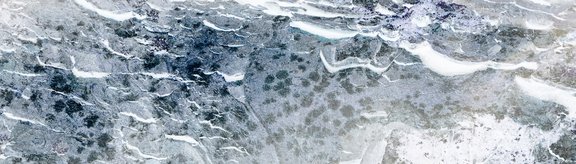 Header Tagung Sepp Mall