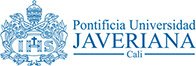 Ponteificia Universidad Javeriana, Cali